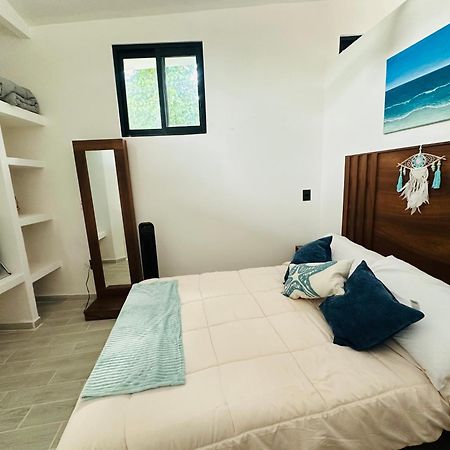 Apartamento Loft Rio Puerto Vallarta Exterior foto