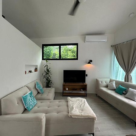 Apartamento Loft Rio Puerto Vallarta Exterior foto