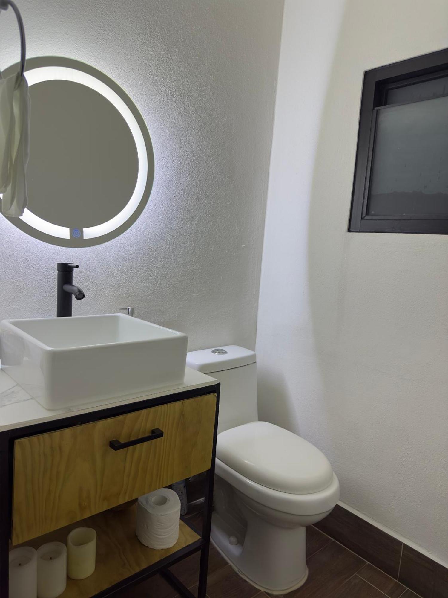 Apartamento Loft Rio Puerto Vallarta Exterior foto