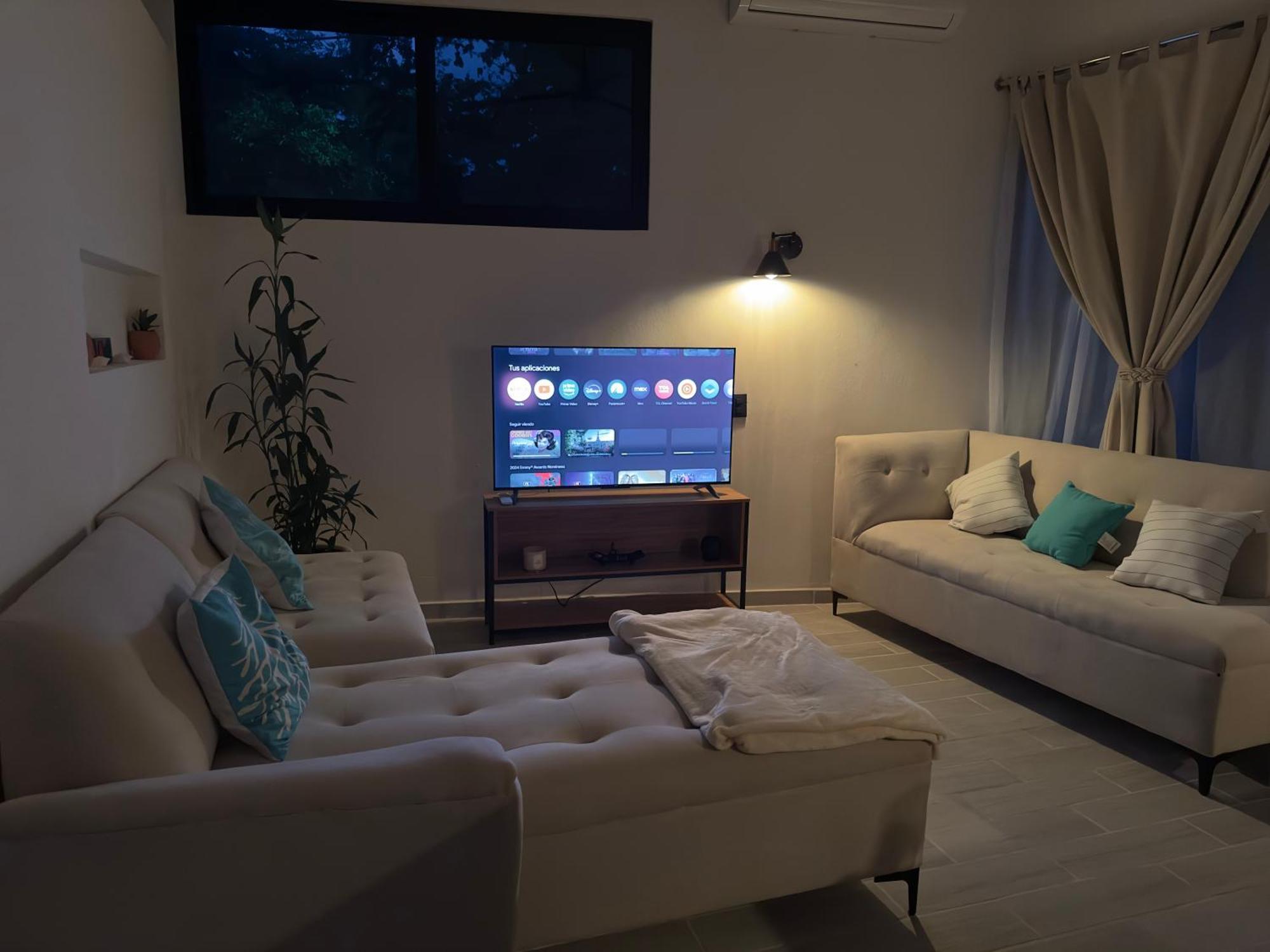 Apartamento Loft Rio Puerto Vallarta Exterior foto