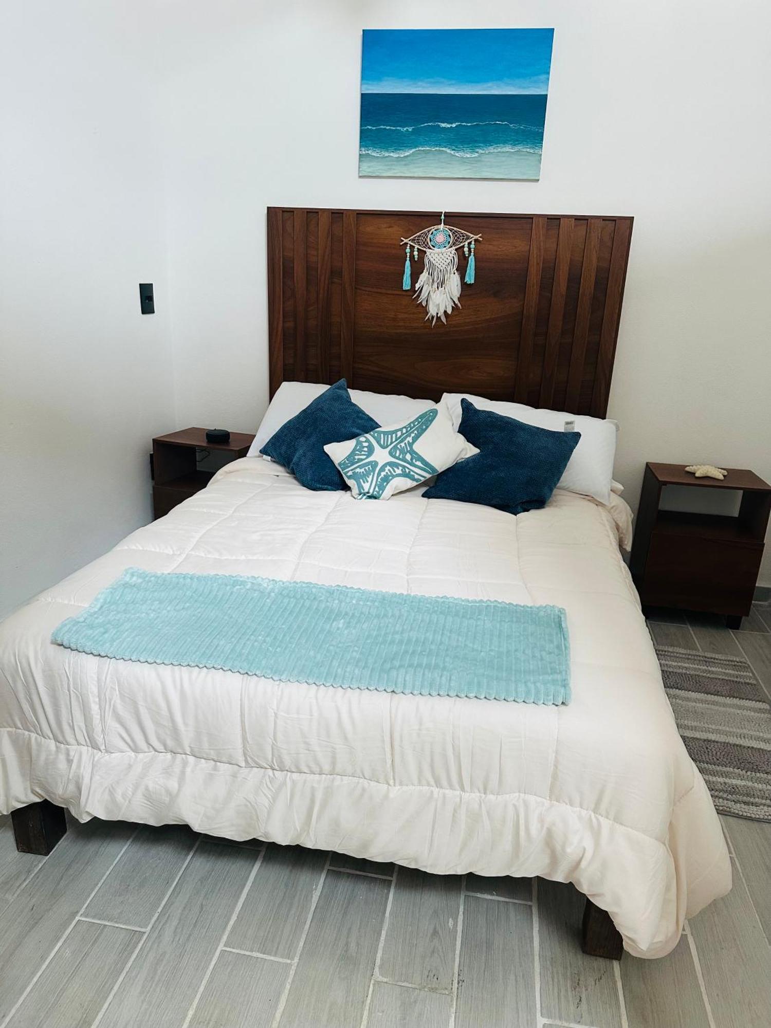 Apartamento Loft Rio Puerto Vallarta Exterior foto