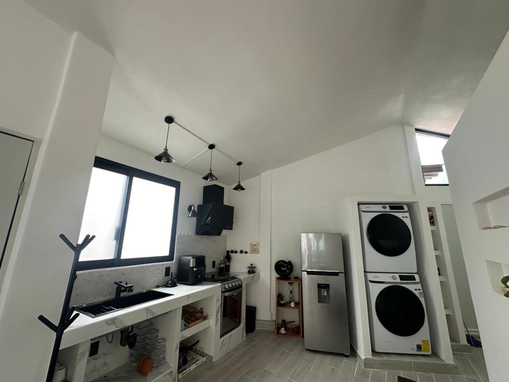 Apartamento Loft Rio Puerto Vallarta Exterior foto