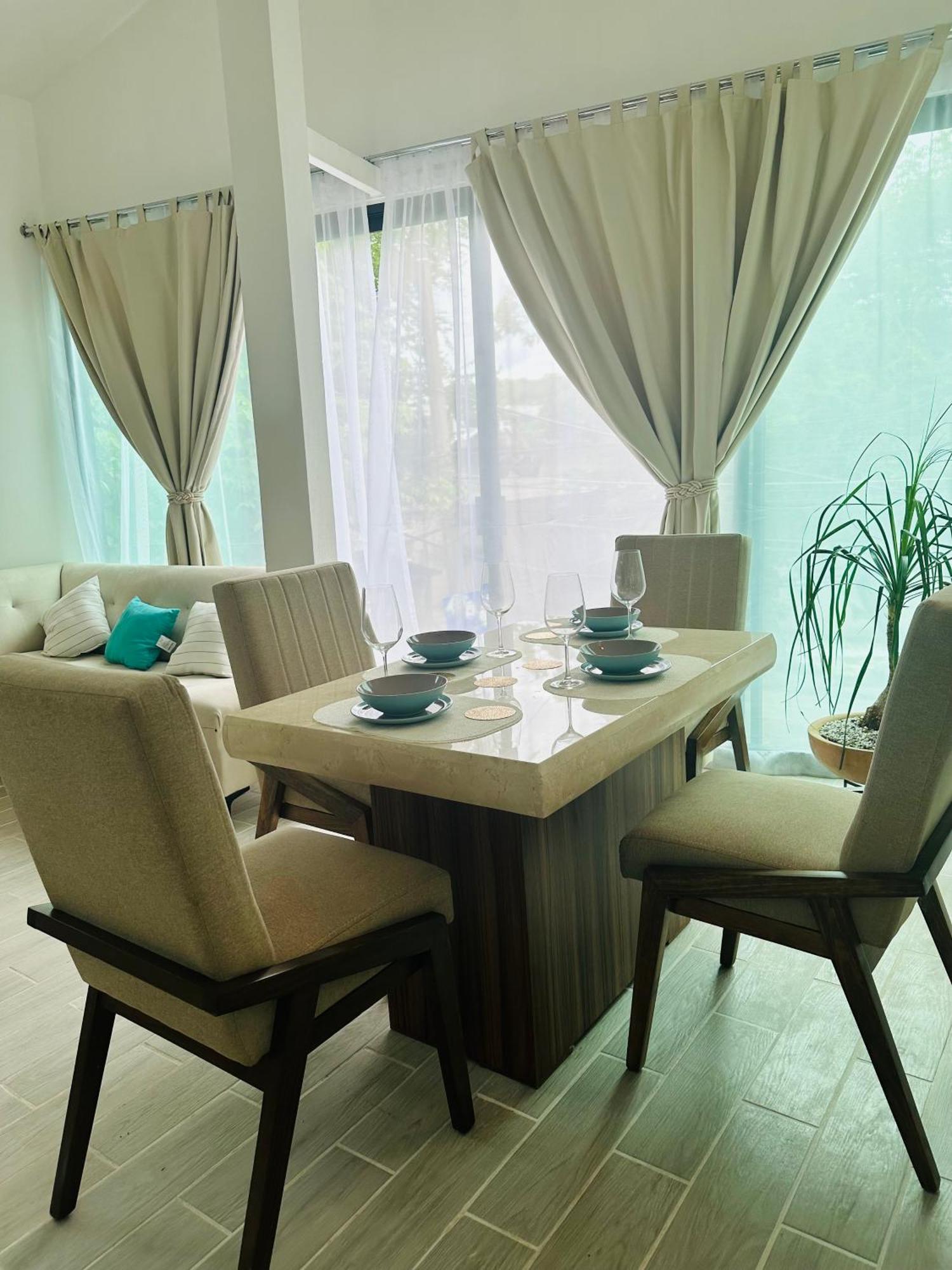 Apartamento Loft Rio Puerto Vallarta Exterior foto