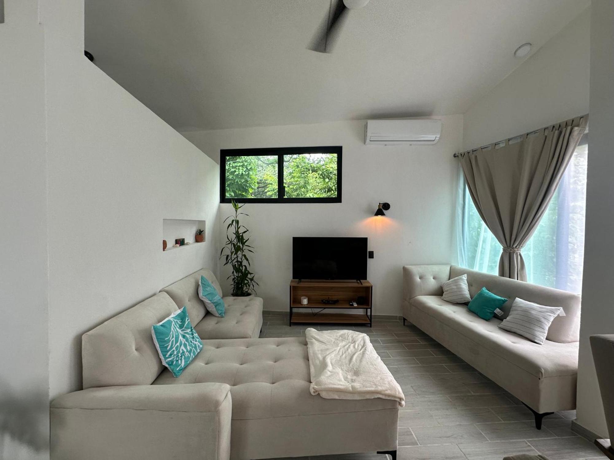 Apartamento Loft Rio Puerto Vallarta Exterior foto