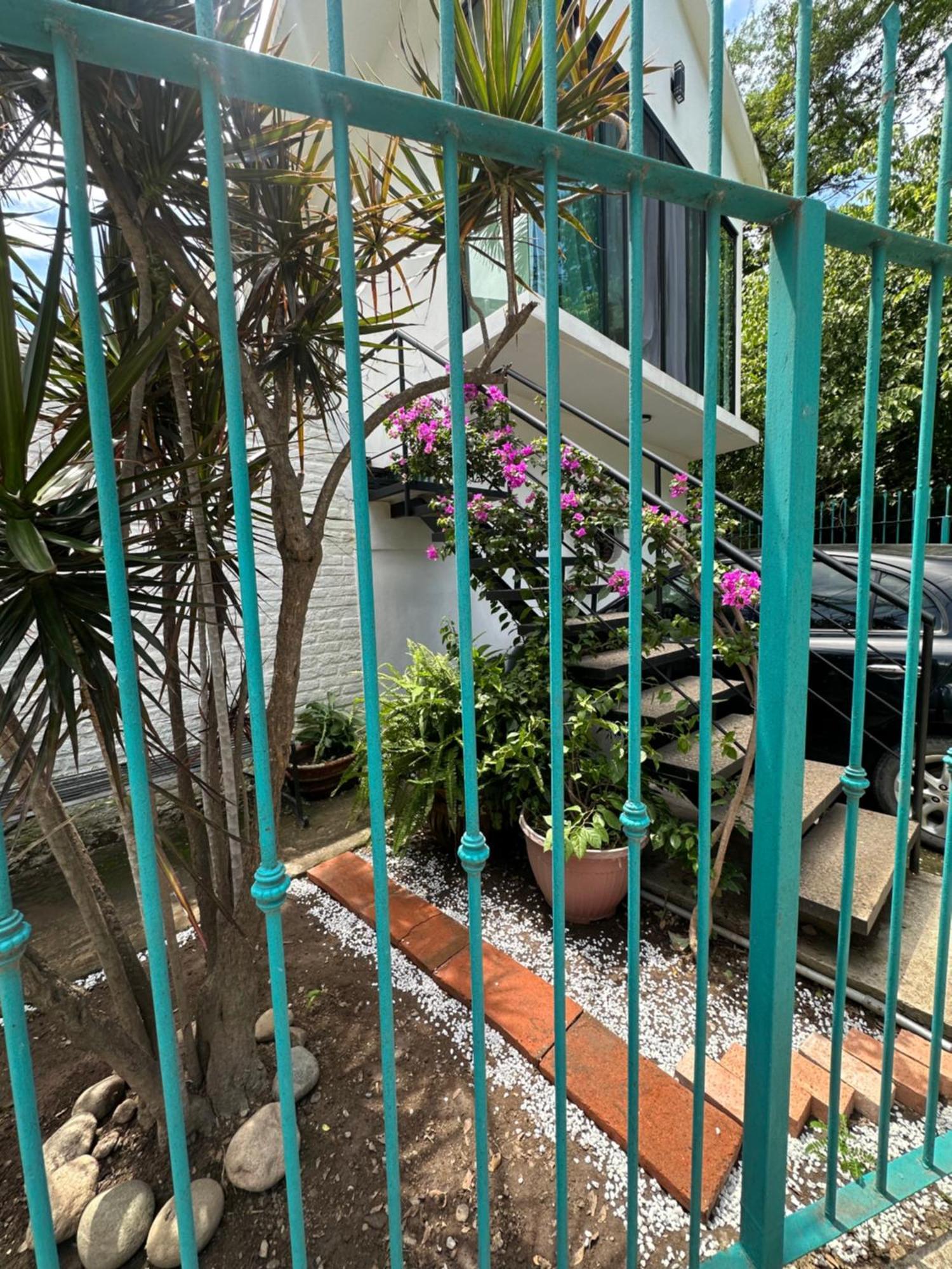 Apartamento Loft Rio Puerto Vallarta Exterior foto